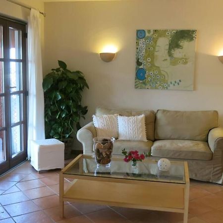 Apartamento Gran Terraza Privada Y Vistas Al Mar Puerto de Sóller Kültér fotó