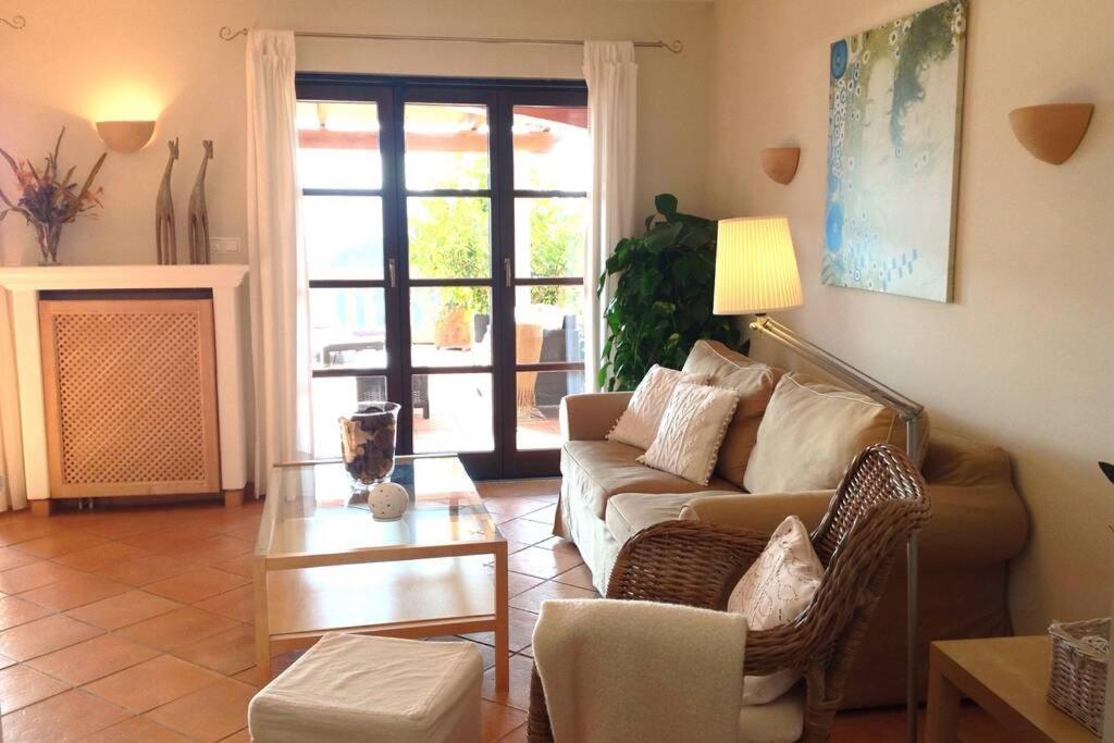 Apartamento Gran Terraza Privada Y Vistas Al Mar Puerto de Sóller Kültér fotó
