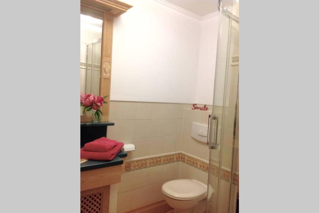 Apartamento Gran Terraza Privada Y Vistas Al Mar Puerto de Sóller Kültér fotó