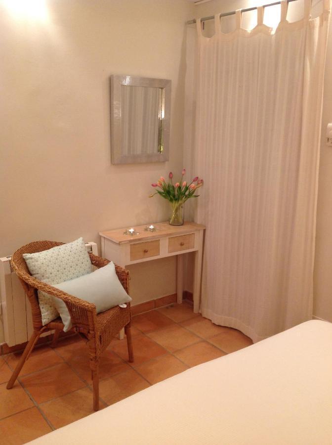 Apartamento Gran Terraza Privada Y Vistas Al Mar Puerto de Sóller Kültér fotó